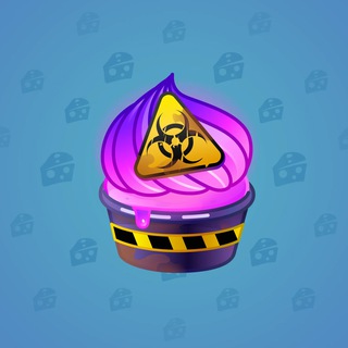 Whip Cupcake #48702