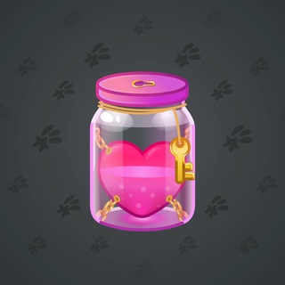 Restless Jar #33105