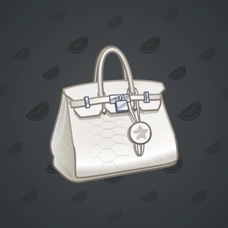 Loot Bag #4129