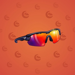 Durov’s Glasses #2740