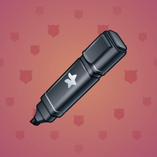 Fine Pen #35749