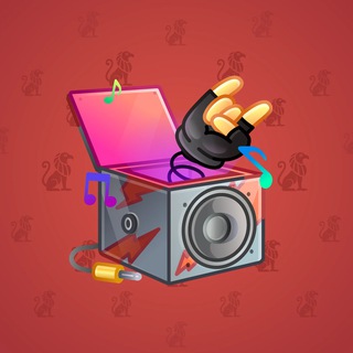Jack-in-the-Box #84702
