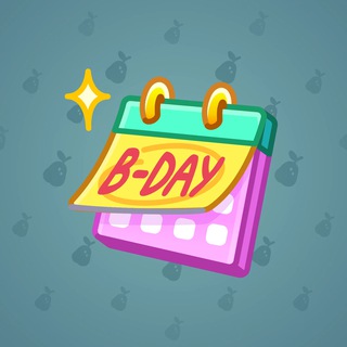 Desk Calendar #270968