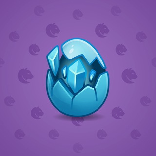 Easter Egg #78250