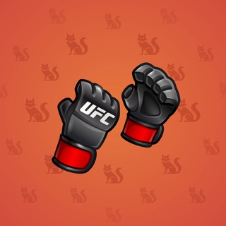 UFC Strike #52521