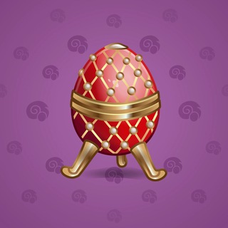 Easter Egg #31314
