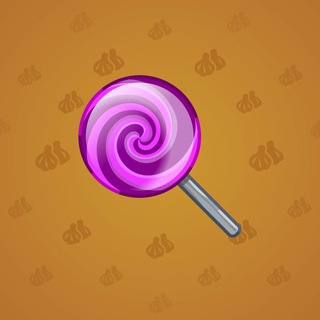 Lol Pop #375892