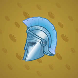 Heroic Helmet #2972