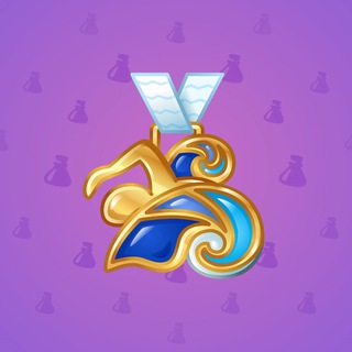 Victory Medal #60988