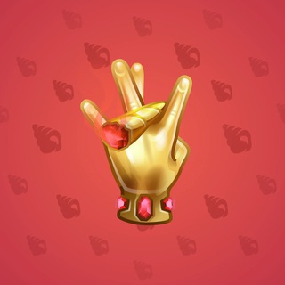 Westside Sign #5199