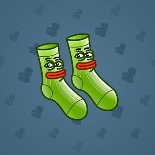 Fresh Socks #162404