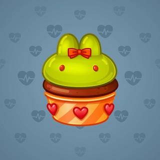 Sour Apple