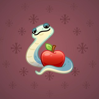 Pet Snake #110205