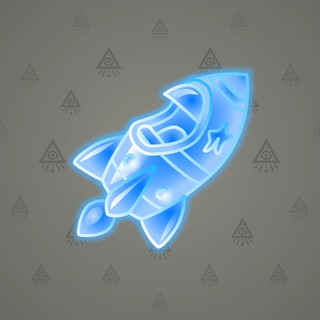 Stellar Rocket #26983