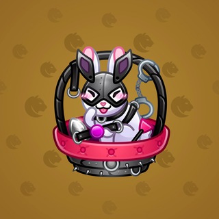 Spring Basket #23766