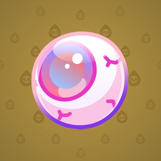Evil Eye #67032