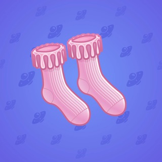 Fresh Socks #72111