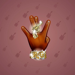 Westside Sign #8625