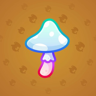 Spy Agaric #45848