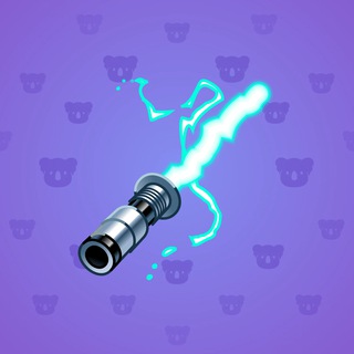 Light Sword #59317