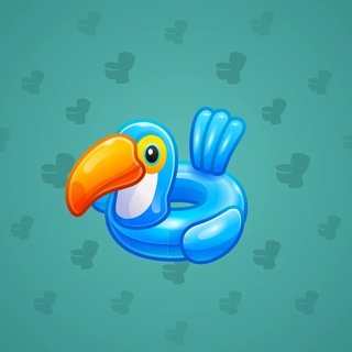 Toucan
