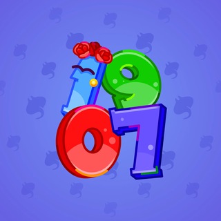 Big Year #15452