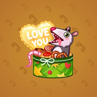 Joyful Bundle #52526