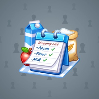 Desk Calendar #182945