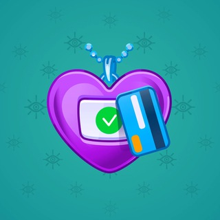Cupid Charm #20349