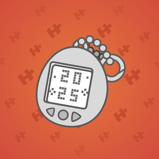 Tama Gadget #10559