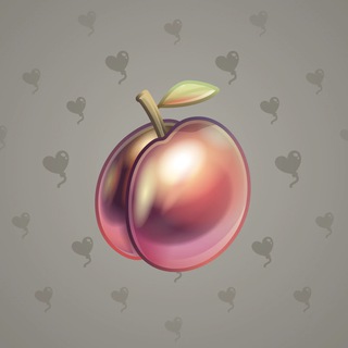 Precious Peach #1103