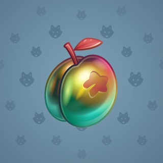 Precious Peach #513