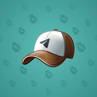 Durov’s Cap #3841
