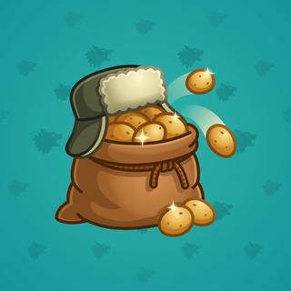 Potato Sack