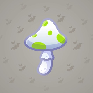 Spy Agaric #46057