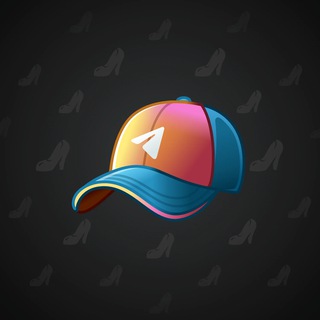 Durov’s Cap #2165