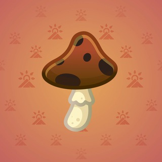 Spy Agaric #82332