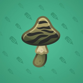 Spy Agaric #55996