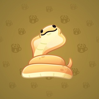 Pet Snake #11786