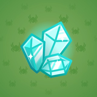 Ion Gem #3764