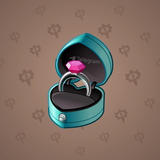 Diamond Ring #4724
