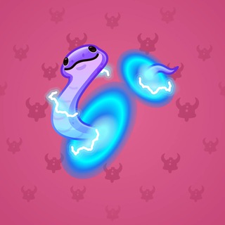 Pet Snake #71695