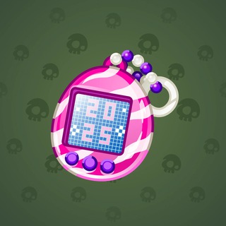 Tama Gadget #43173