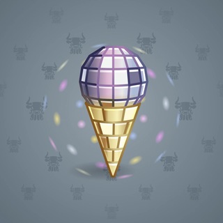 Vice Cream #110155