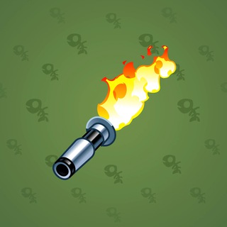 Light Sword #20933