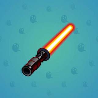 Light Sword #95912