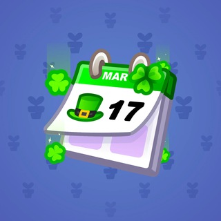 Desk Calendar #303686