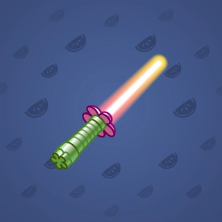 Light Sword #70996
