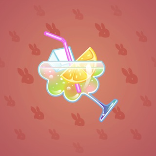 Clover Pin #81485