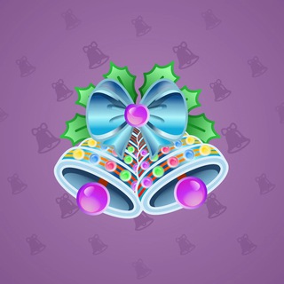 Jingle Bells #79858